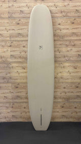 Noserider 2 9'2"
