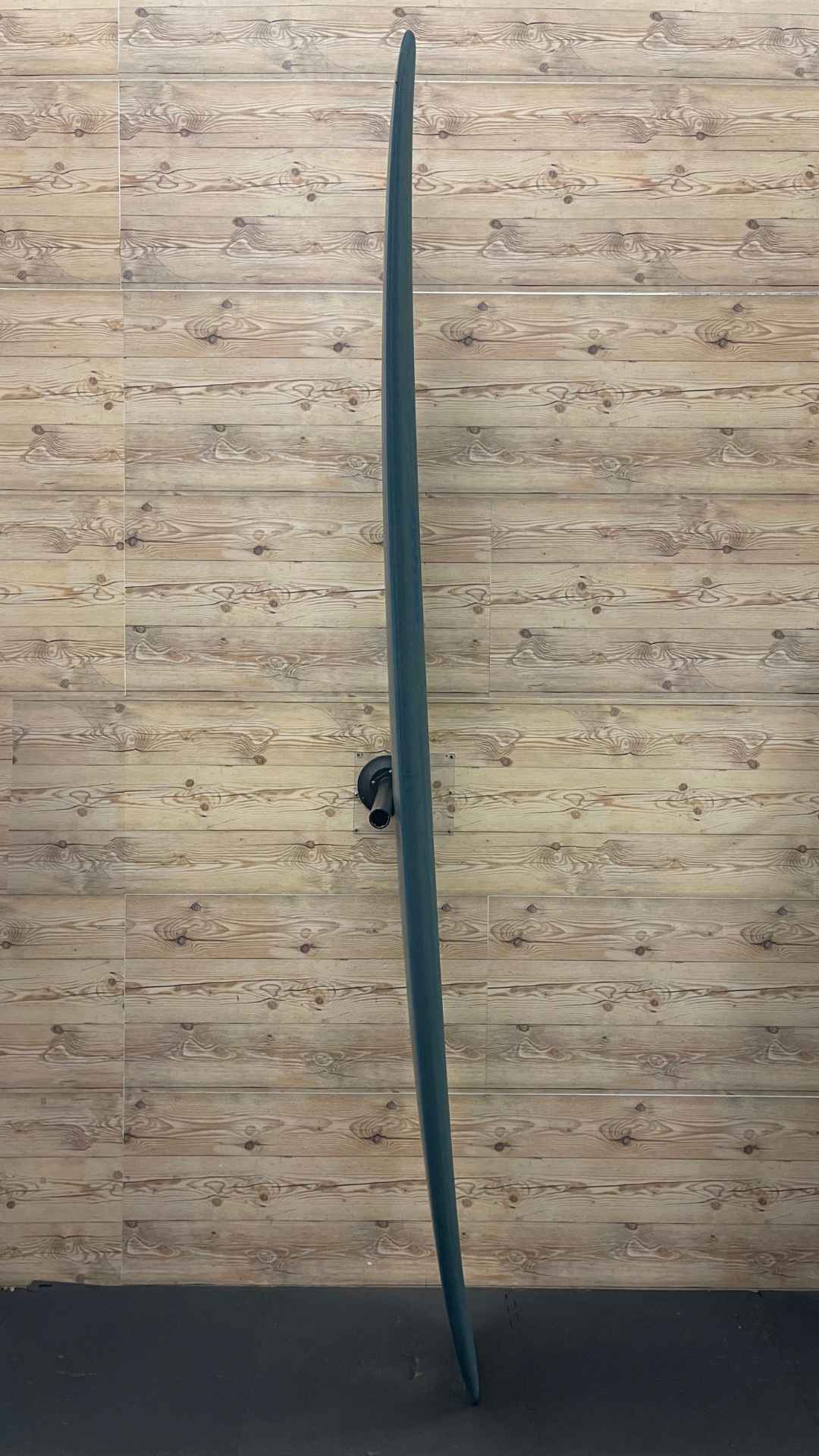 Noserider 2 9'6"
