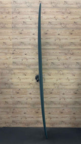 Noserider 2 9'6"