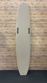 Noserider 2 9'2"