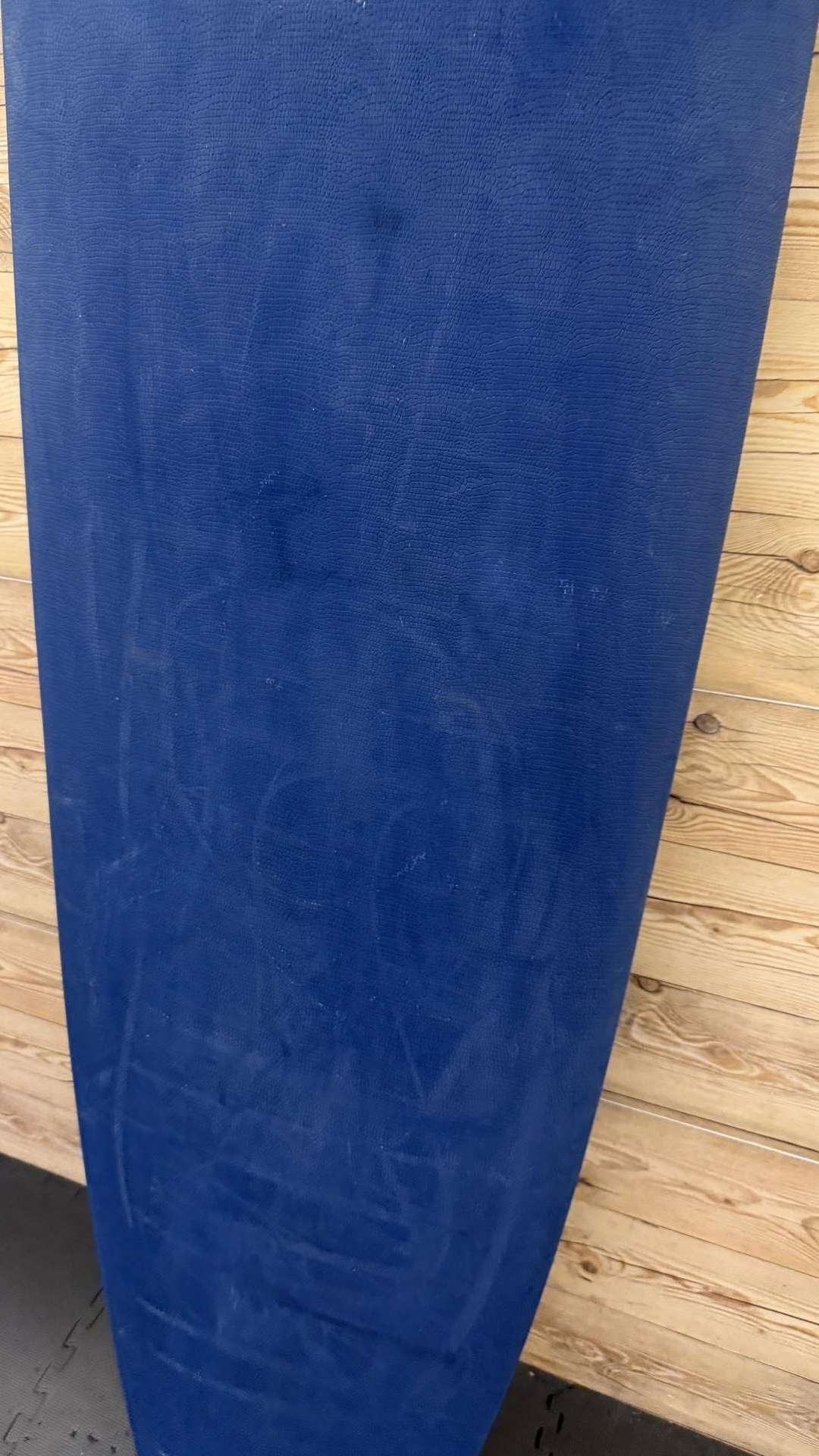 Noserider 9'5"