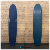 Noserider 9'5"