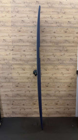 Noserider 9'5"