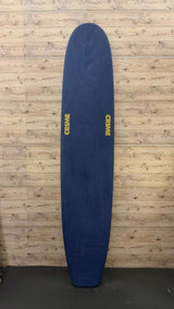 Noserider 9'5"
