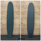 Noserider 2 9'6"