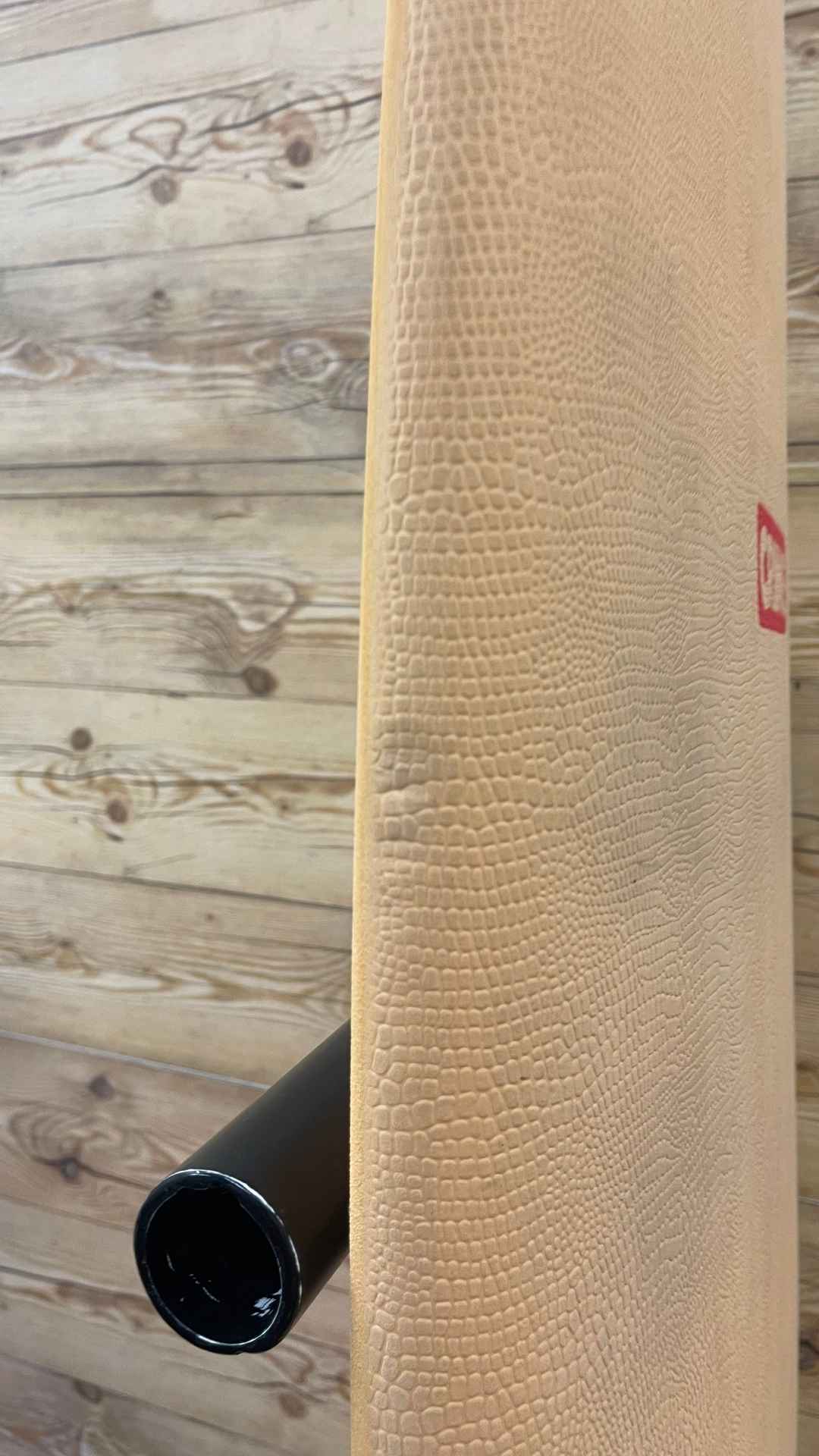 CA Mid Twin 7'0"