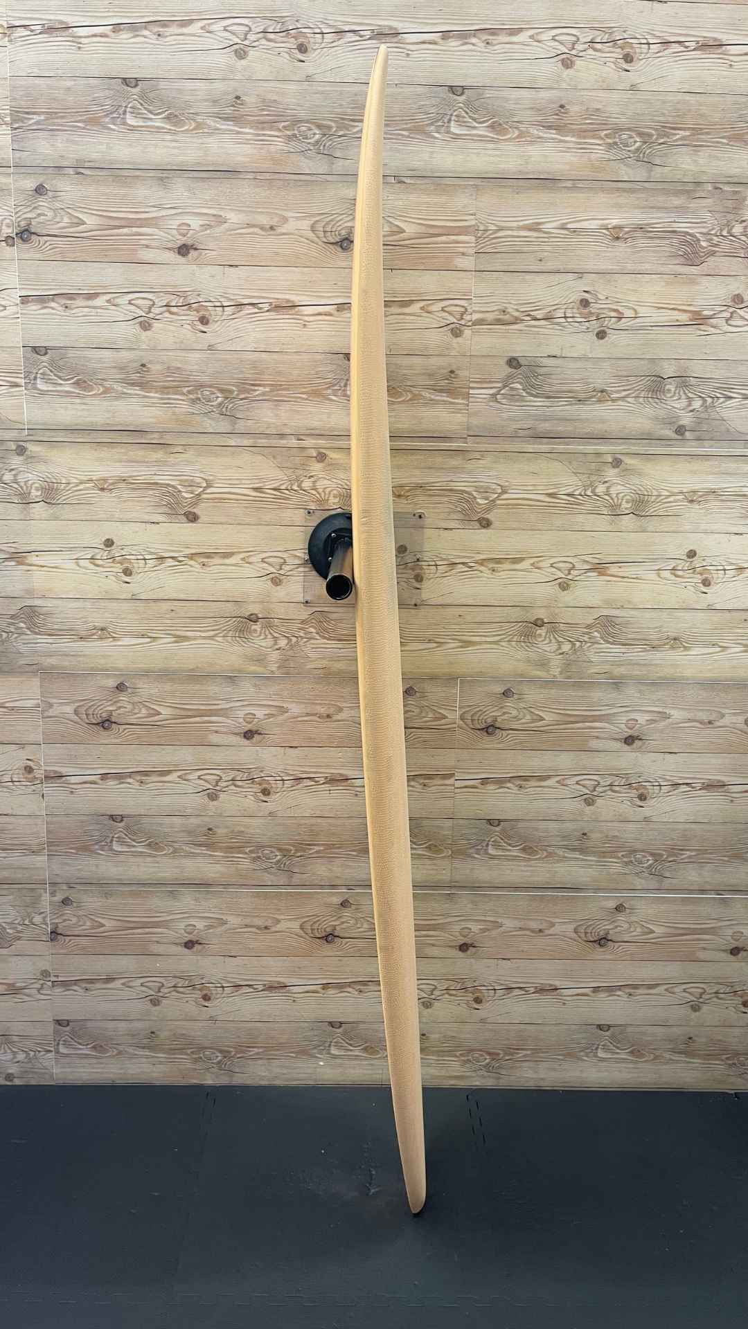 CA Mid Twin 7'0"