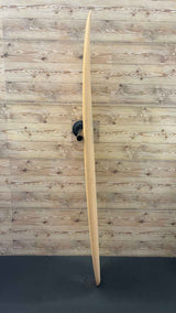 CA Mid Twin 7'0"