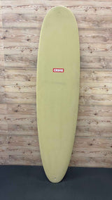 Stubby X DFW 7'6"