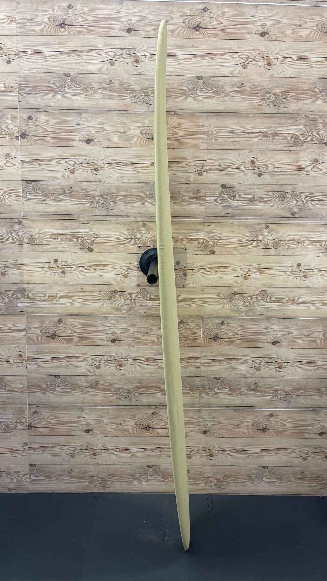 Stubby X DFW 7'6"