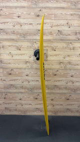 Keel Fish 6'0"