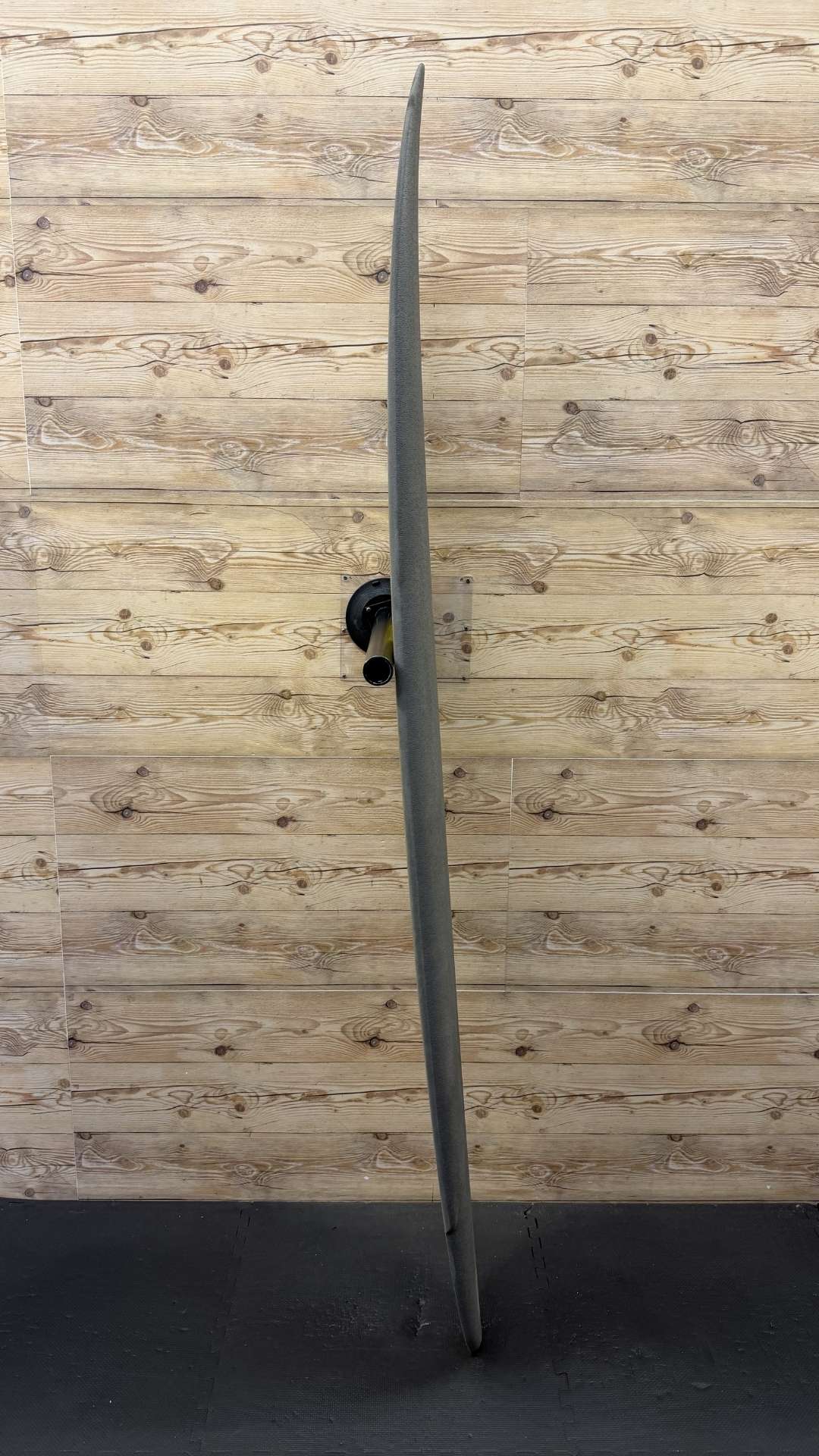 Zephyr 7'0"