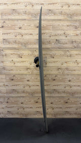 Zephyr 7'0"