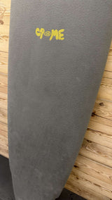 Zephyr 7'0"