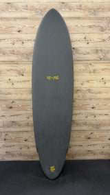 Zephyr 7'0"