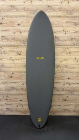 Zephyr 7'0"