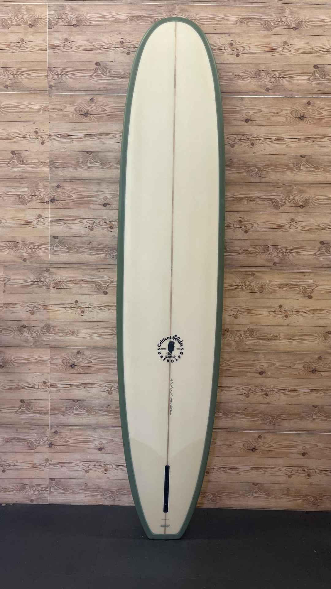 Products – Page 157 – The Board Source