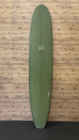 Loggerhead 9'8"