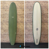 Loggerhead 9'8"