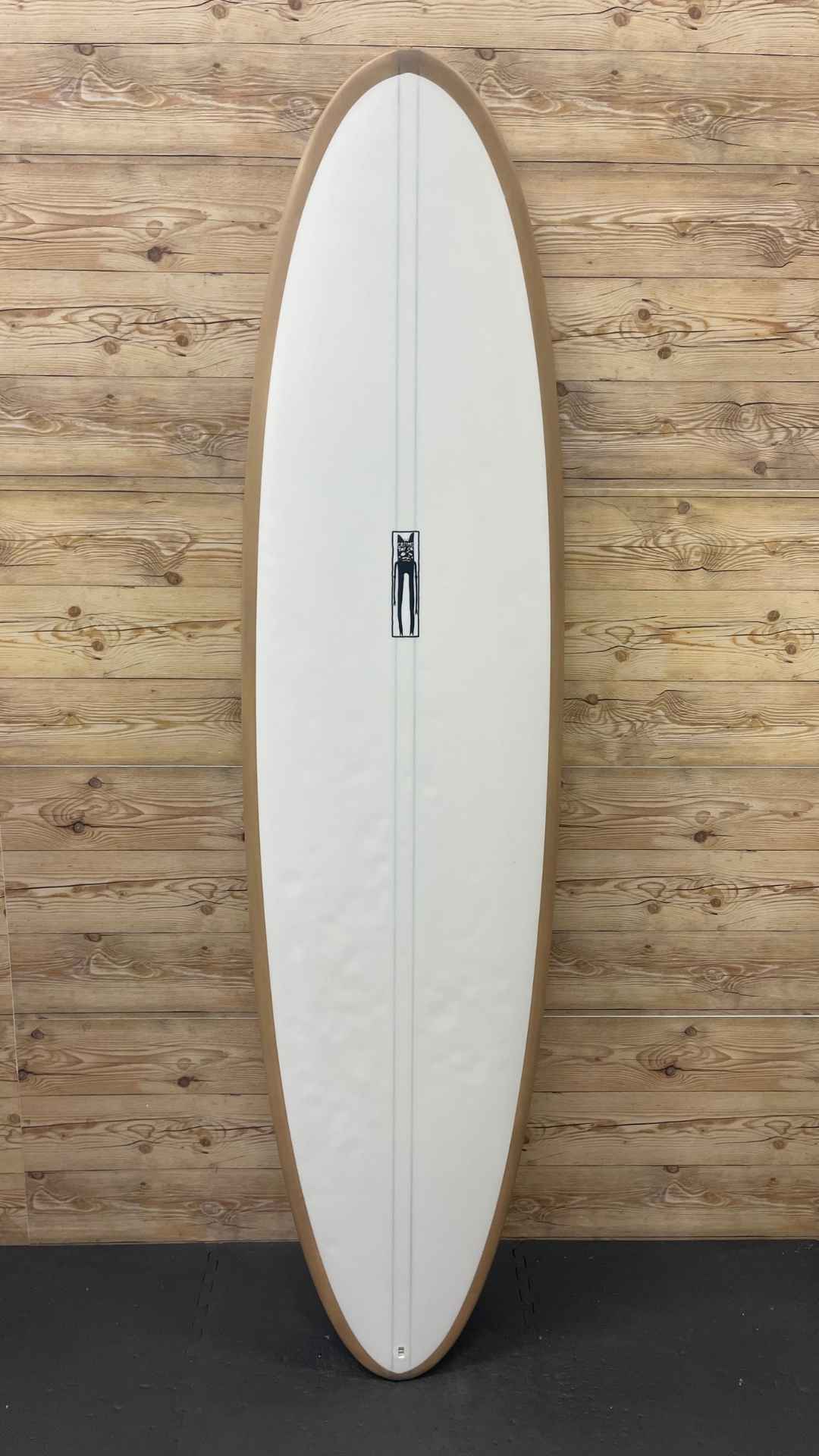 Over 500 New & Used Surfboards for Sale – Page 227 – The Board Source