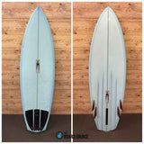 Bonzer 5 5'6"