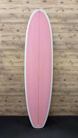 Egg Ride 7'6"