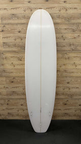 Egg Ride 7'6"