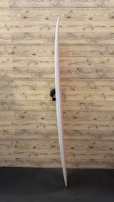 Egg Ride 7'6"