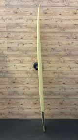 Egg Ride 8'0"