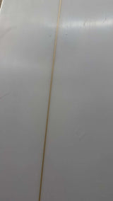 Egg Ride 7'6"