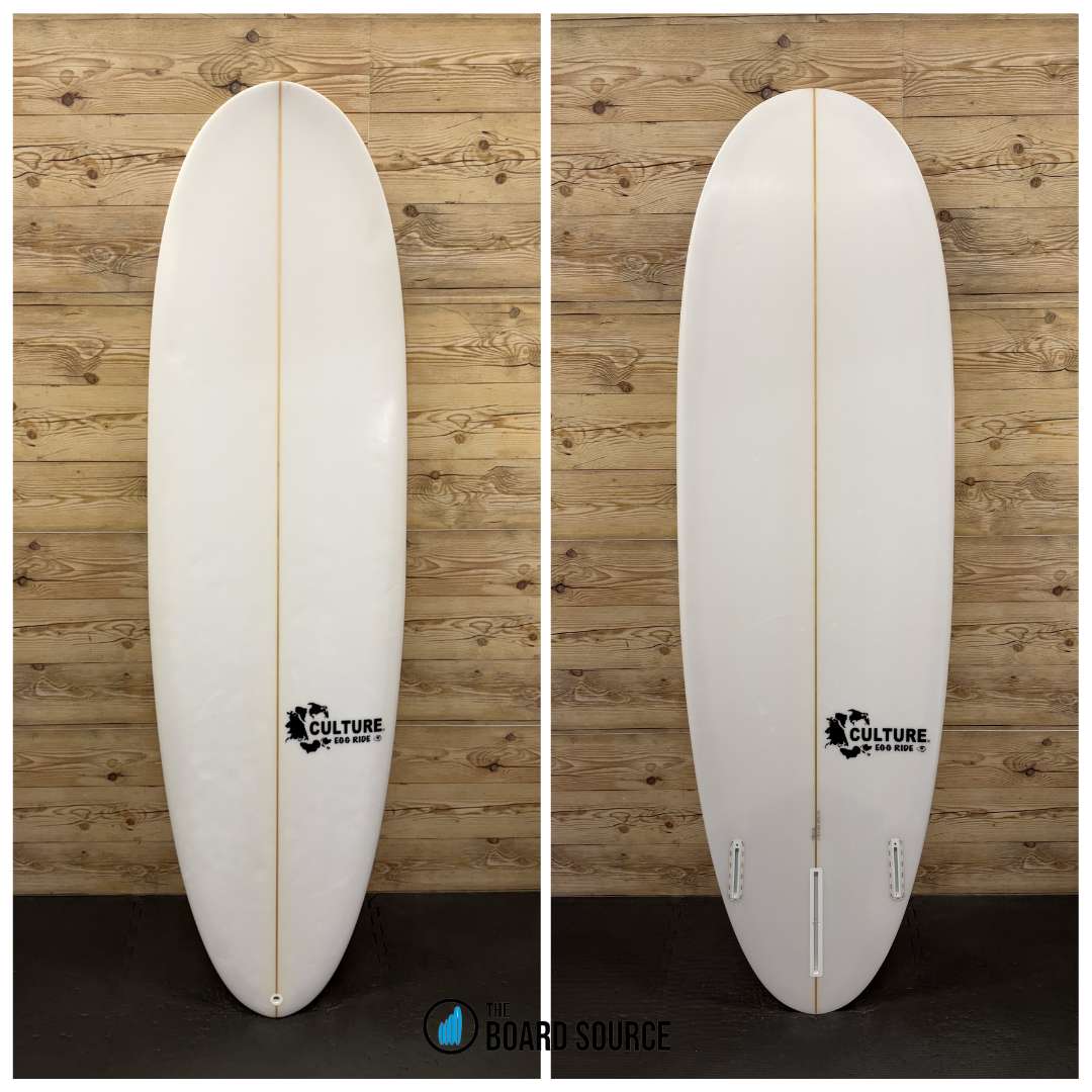 Biggest Selection of New & Used Surfboards – Page 4 – The Board Source