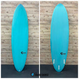 Fun Ride 7'0"
