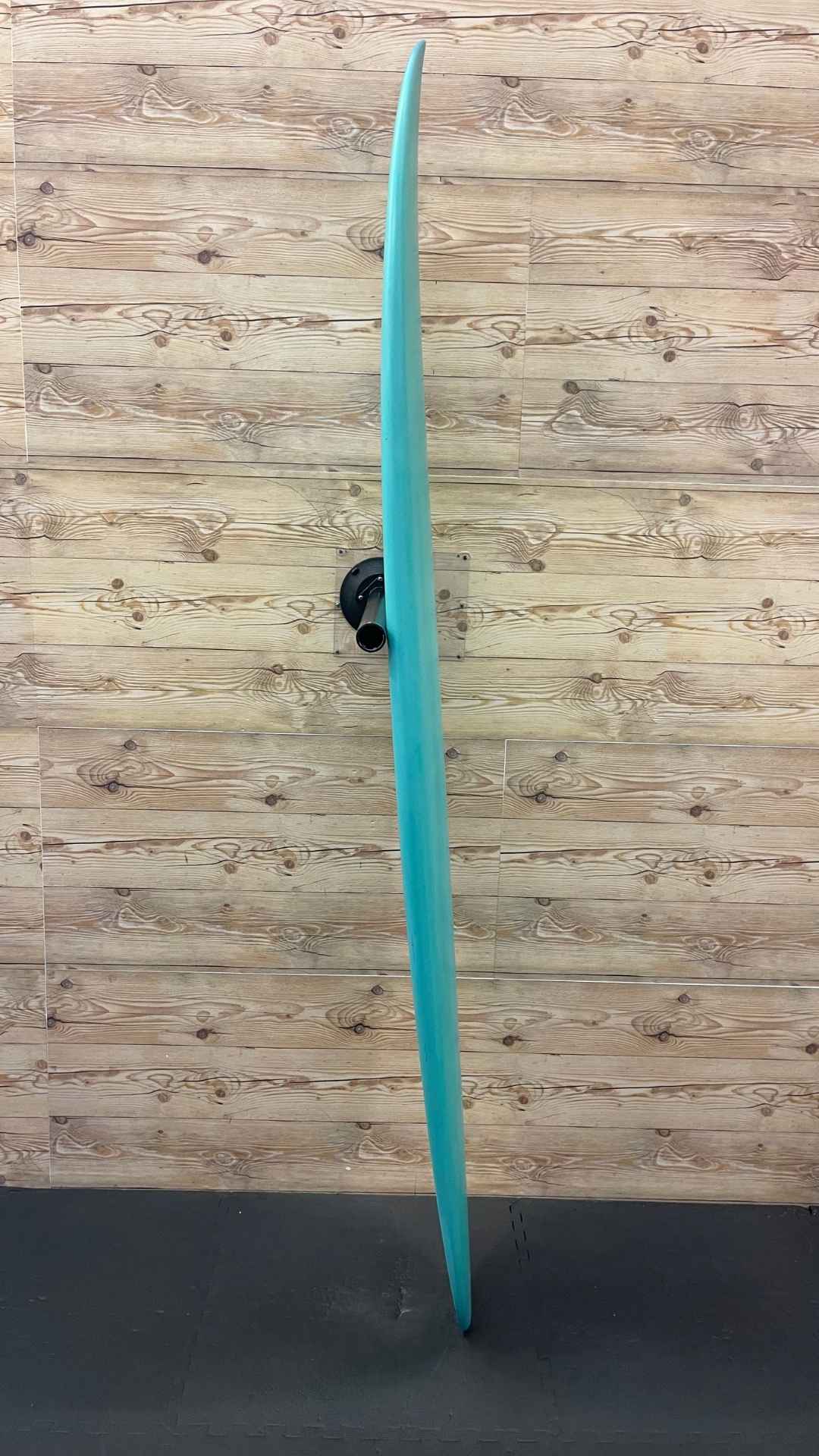 Fun Ride 7'0"