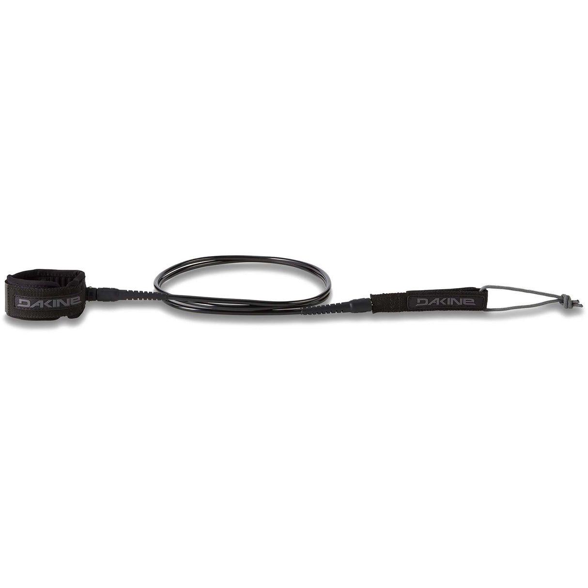 Dakine Andy Irons Pro Comp Leash