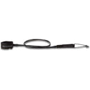 Dakine Andy Irons Pro Comp Leash