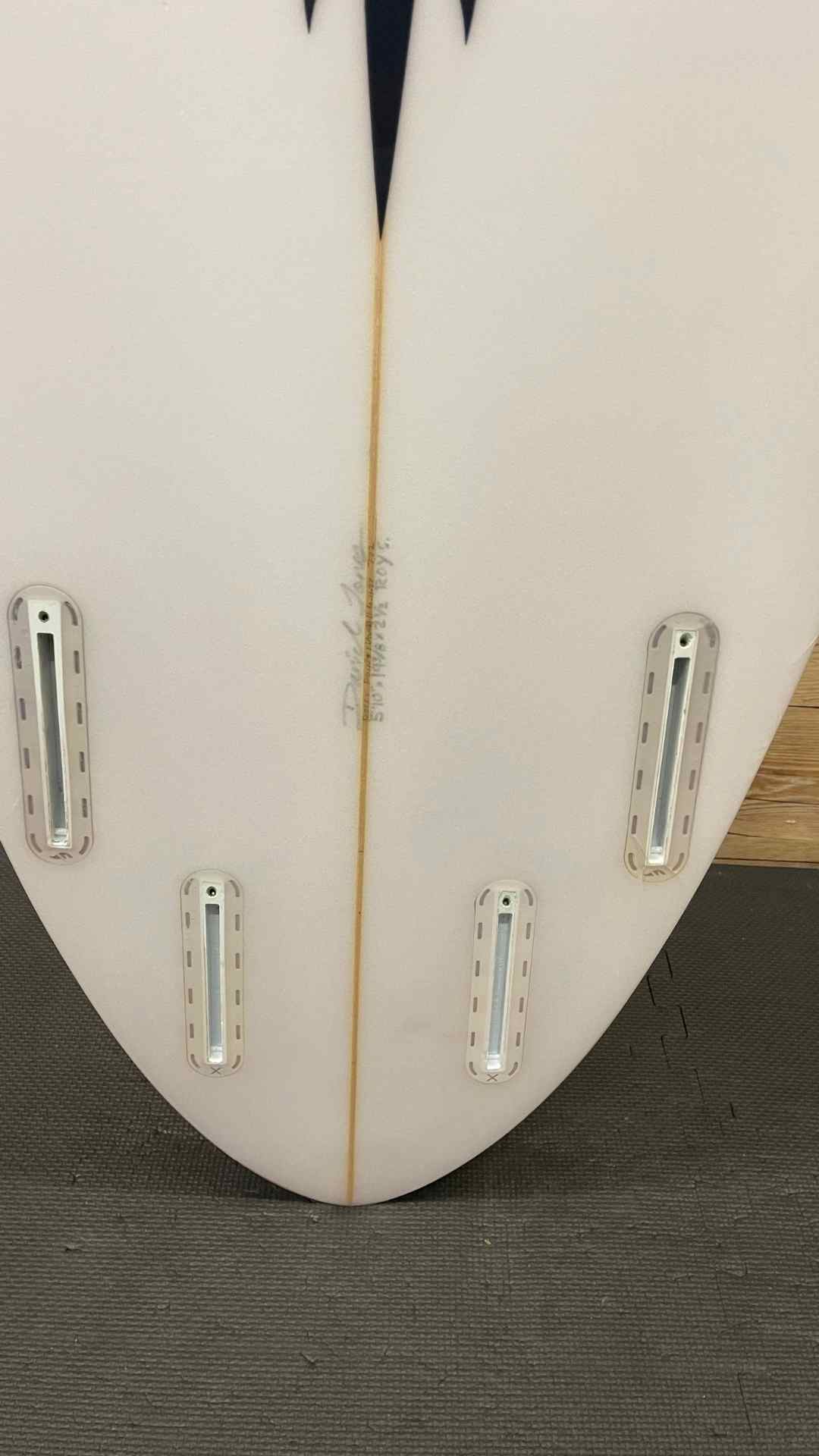 Used Surfboards For Sale San Diego – Page 5 – The Board Source
