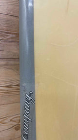 Funboard 8'0"