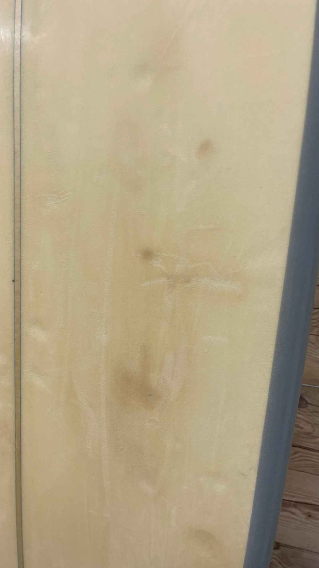 Funboard 8'0"