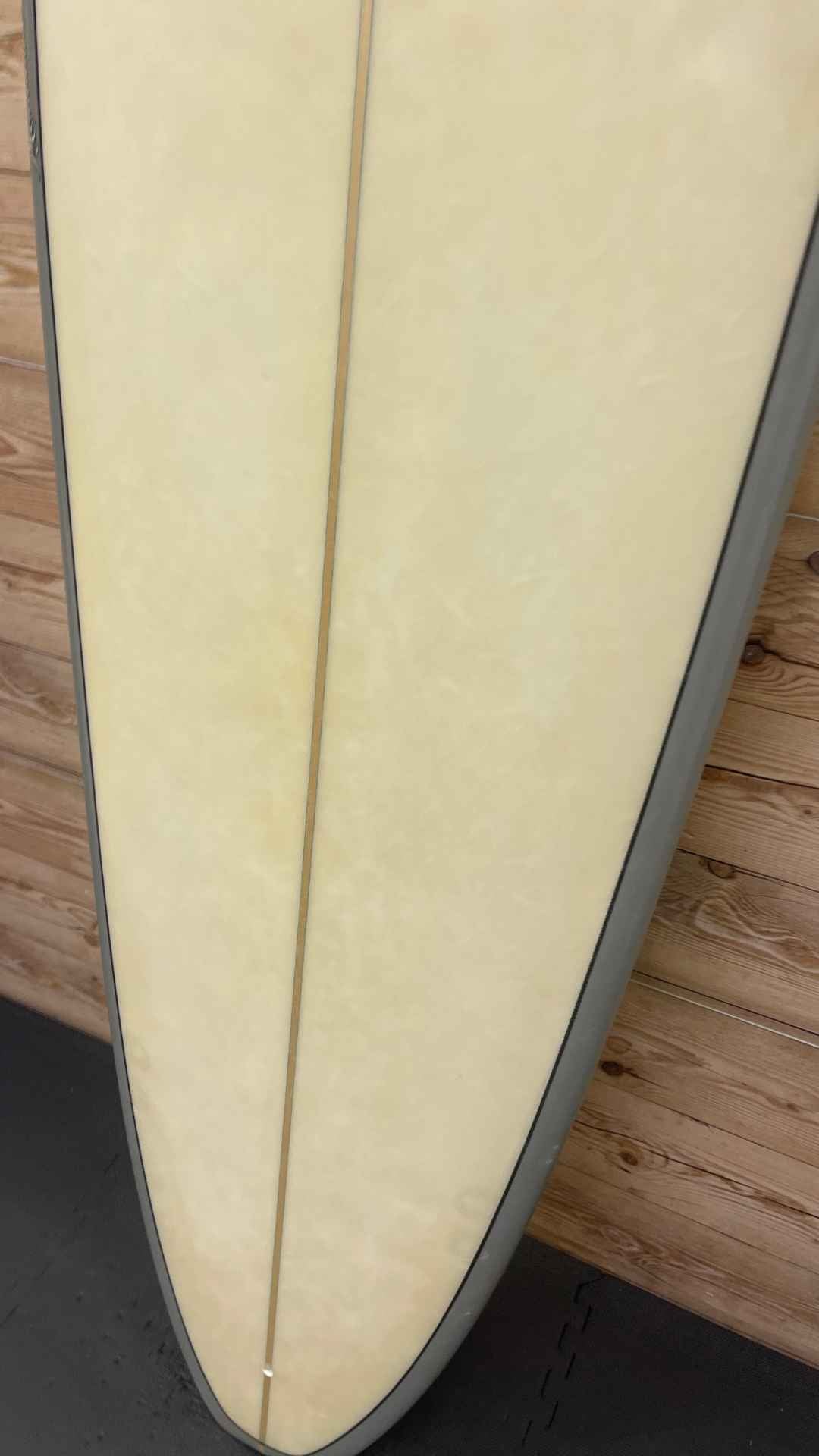 Funboard 8'0"