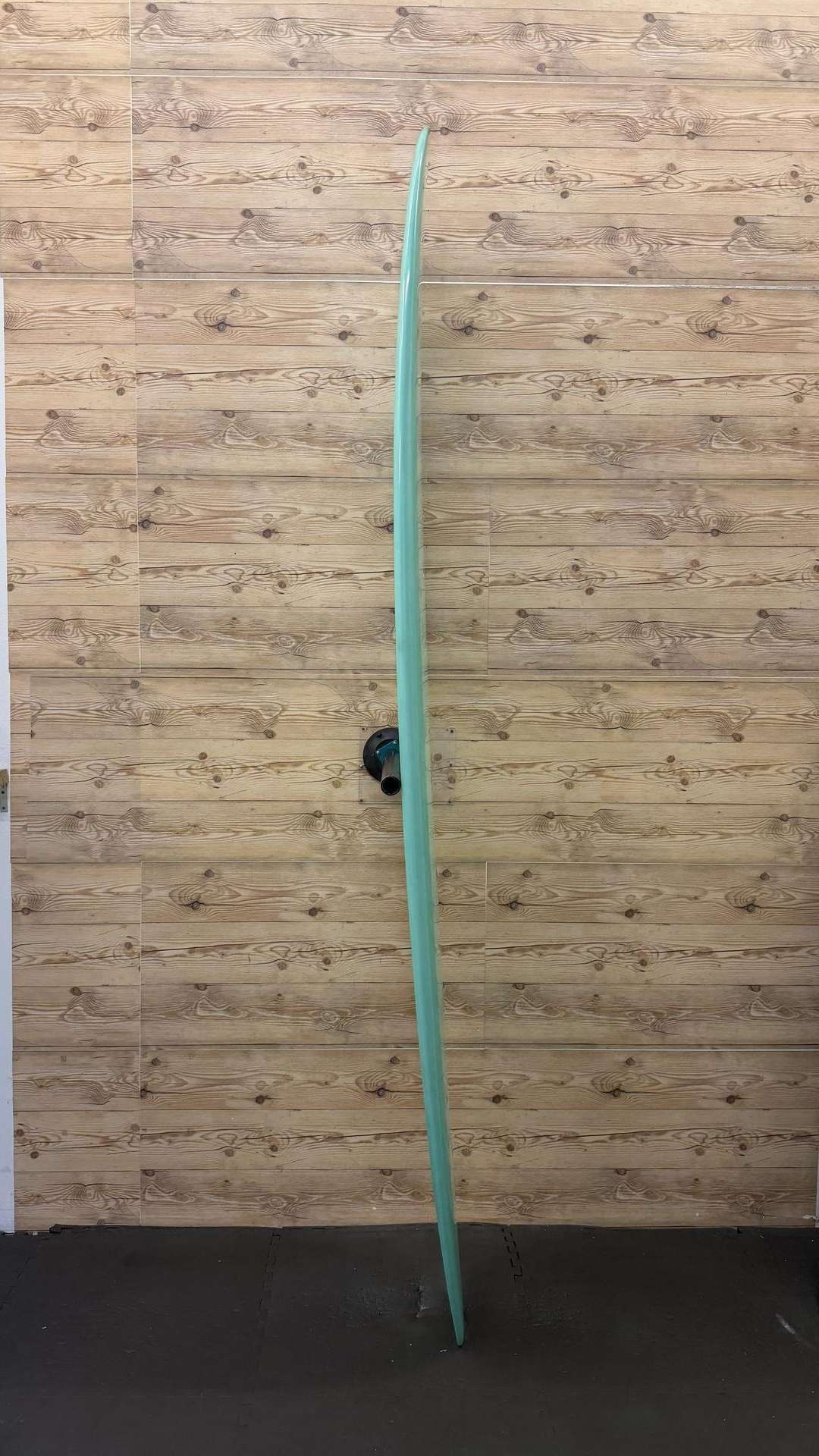 2+1 9'0"