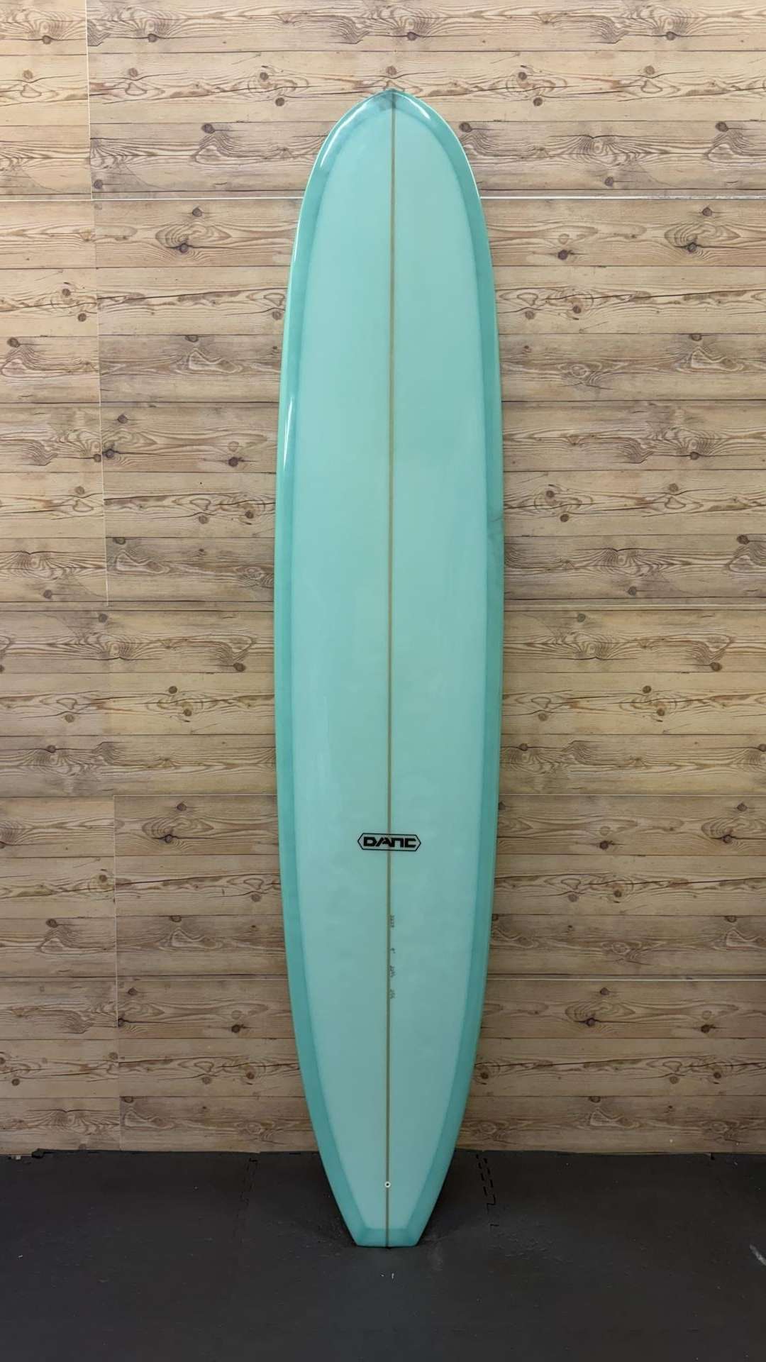 2+1 9'0"