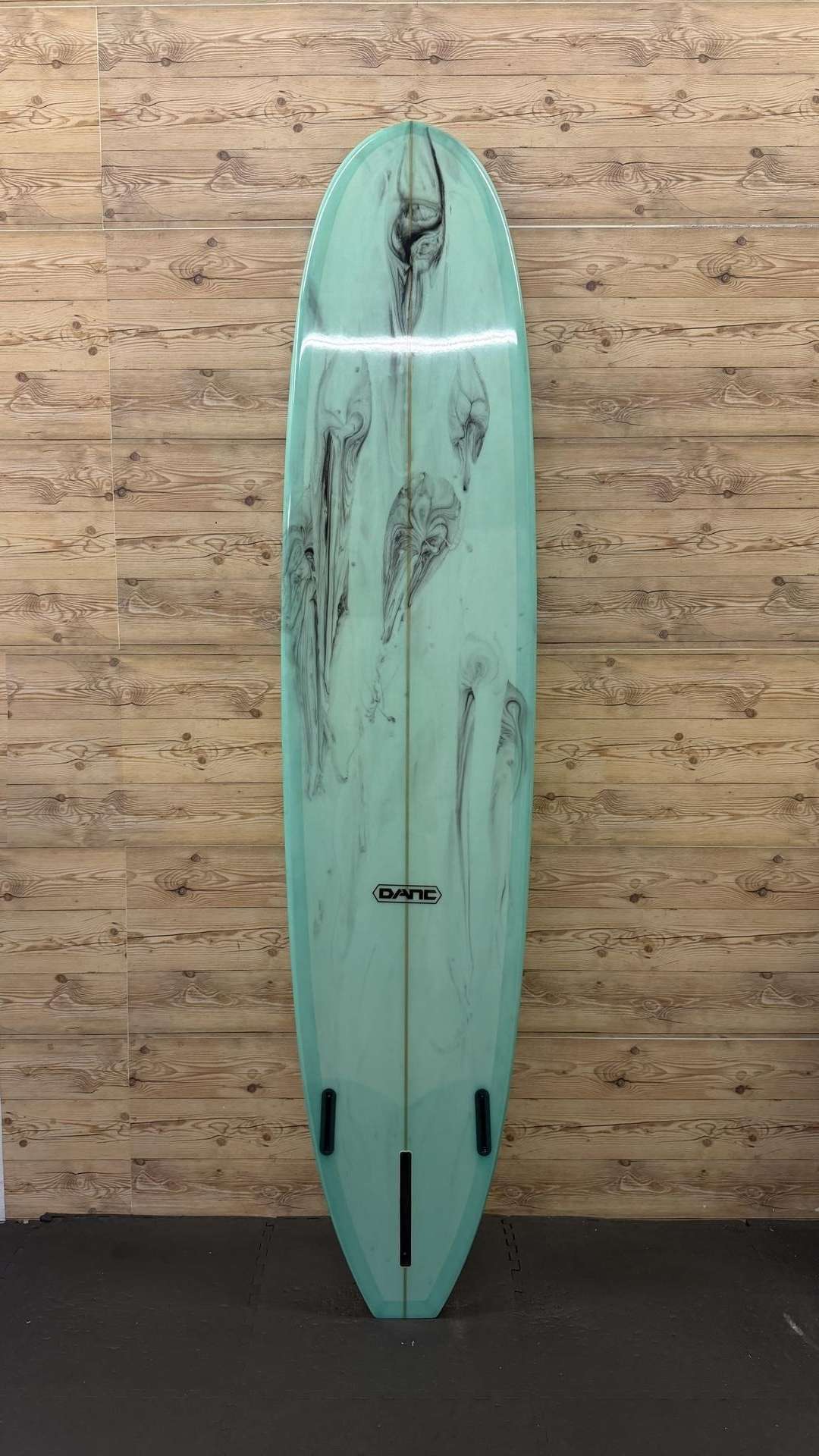 2+1 9'0"