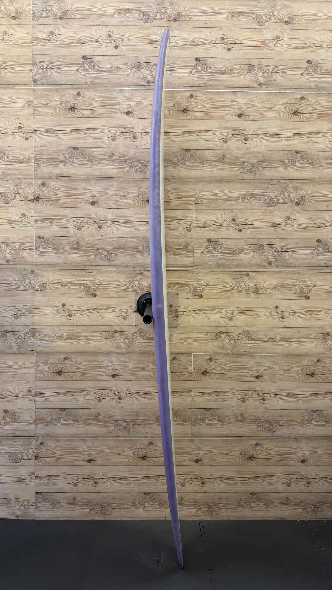 2+1 8'10"