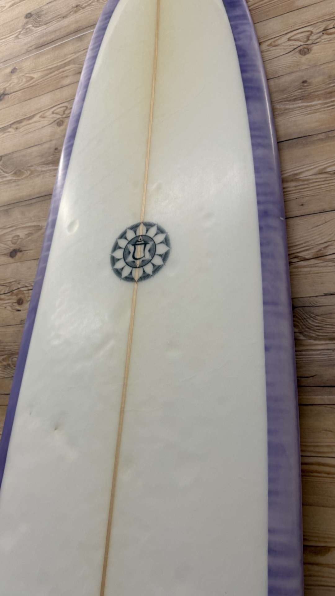 2+1 8'10"