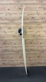 Roundtail Thruster 6'4"