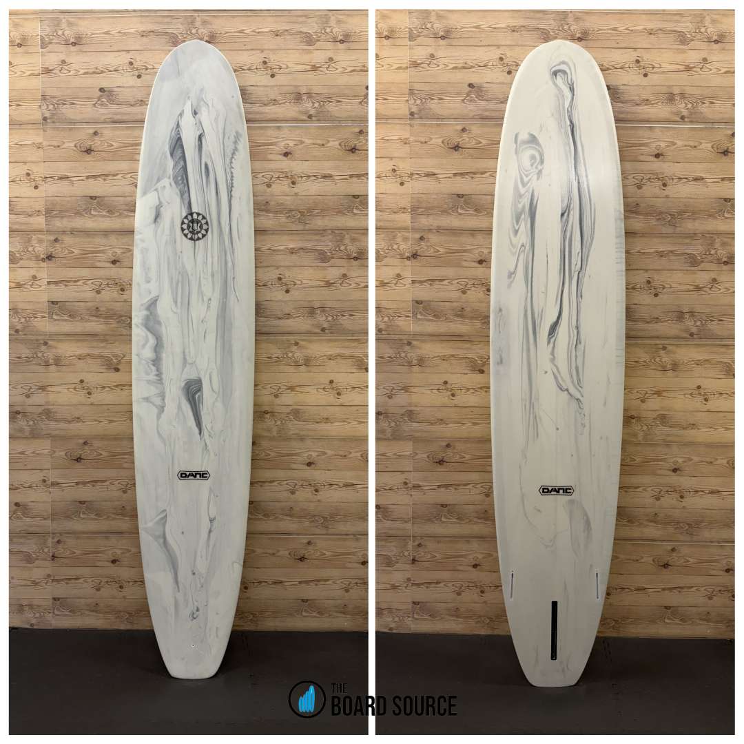 Used Danc 9'6
