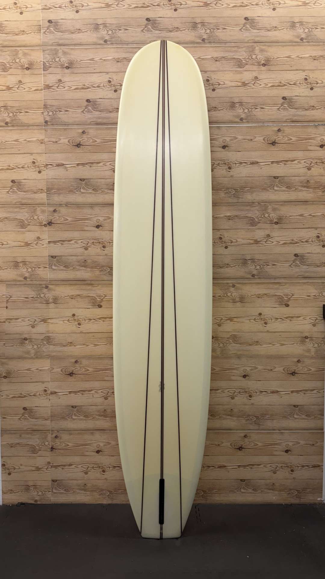 Osprey Noserider 10'0"