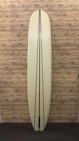 Osprey Noserider 10'0"