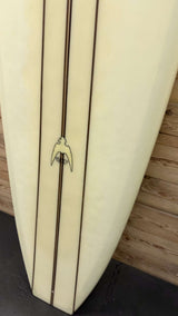 Osprey Noserider 10'0"