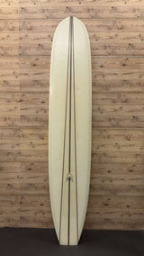 Osprey Noserider 10'0"